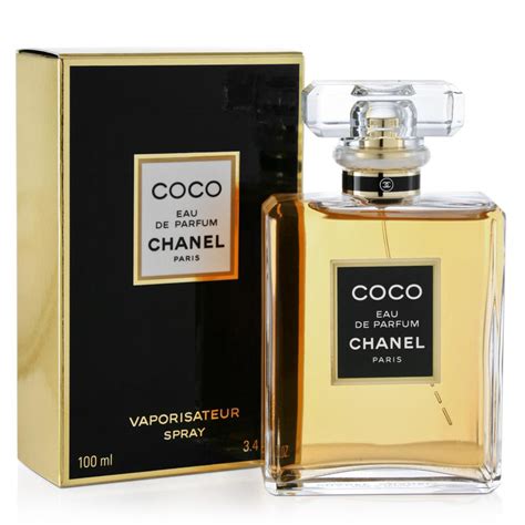 buy chanel online nz|Chanel australia official website.